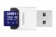 Samsung MB-MD256S #5