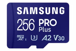 Samsung MB-MD256S