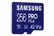 Samsung MB-MD256S #3