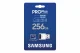 Samsung MB-MD256S #7
