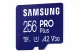 Samsung MB-MD256S #2