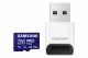 Samsung MB-MD256S #6