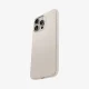 Spigen Liquid Air #9