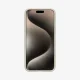 Spigen Liquid Air #7