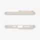 Spigen Liquid Air #13