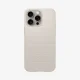 Spigen Liquid Air