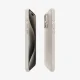 Spigen Liquid Air #3