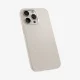 Spigen Liquid Air #10