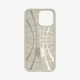 Spigen Liquid Air #8