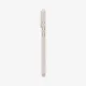 Spigen Liquid Air #12