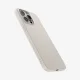 Spigen Liquid Air #11