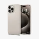 Spigen Liquid Air #2