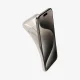 Spigen Liquid Air #6