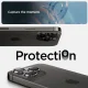 Spigen GLAS.tR EZ Fit Optik Pro #3