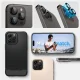Spigen GLAS.tR EZ Fit Optik Pro #11