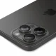 Spigen GLAS.tR EZ Fit Optik Pro #10