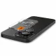 Spigen GLAS.tR EZ Fit Optik Pro #9