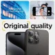 Spigen GLAS.tR EZ Fit Optik Pro #5