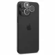 Spigen GLAS.tR EZ Fit Optik Pro #8