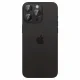Spigen GLAS.tR EZ Fit Optik Pro #13