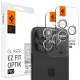 Spigen GLAS.tR EZ Fit Optik Pro