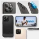 Spigen GLAS.tR EZ Fit Optik Pro #6