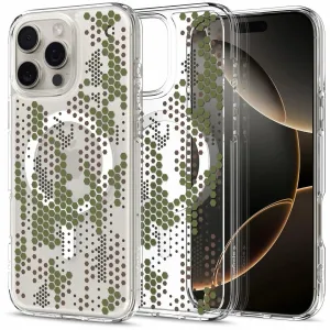 Spigen Ultra Hybrid (MagFit)