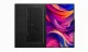 Lenovo ThinkPad P1 Gen 7 #10