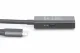 Digitus DA-73110 #3