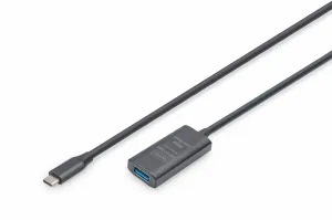 Digitus DA-73110