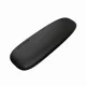 ASUS COBBLE Black (ESD-A1A/BLK)