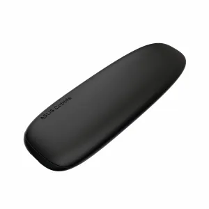 ASUS COBBLE Black (ESD-A1A/BLK)