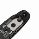 ASUS COBBLE Black (ESD-A1A/BLK) #11