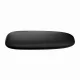 ASUS COBBLE Black (ESD-A1A/BLK) #4