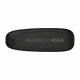 ASUS COBBLE Black (ESD-A1A/BLK) #15