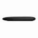 ASUS COBBLE Black (ESD-A1A/BLK) #6