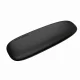 ASUS COBBLE Black (ESD-A1A/BLK) #2