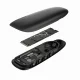 ASUS COBBLE Black (ESD-A1A/BLK) #10