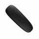 ASUS COBBLE Black (ESD-A1A/BLK) #9