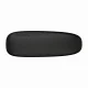 ASUS COBBLE Black (ESD-A1A/BLK) #3