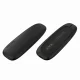 ASUS COBBLE Black (ESD-A1A/BLK) #13