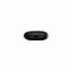 ASUS COBBLE Black (ESD-A1A/BLK) #14