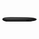 ASUS COBBLE Black (ESD-A1A/BLK) #5