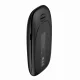 ASUS COBBLE Black (ESD-A1A/BLK) #12