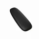ASUS COBBLE Black (ESD-A1A/BLK) #8