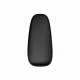 ASUS COBBLE Black (ESD-A1A/BLK) #7