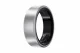 Samsung Galaxy Ring #3
