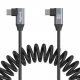 SmallRig 4793