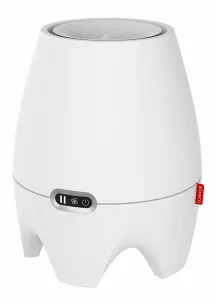 Boneco E 200 W