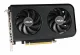 ASUS DUAL-RTX5050-O8G #6